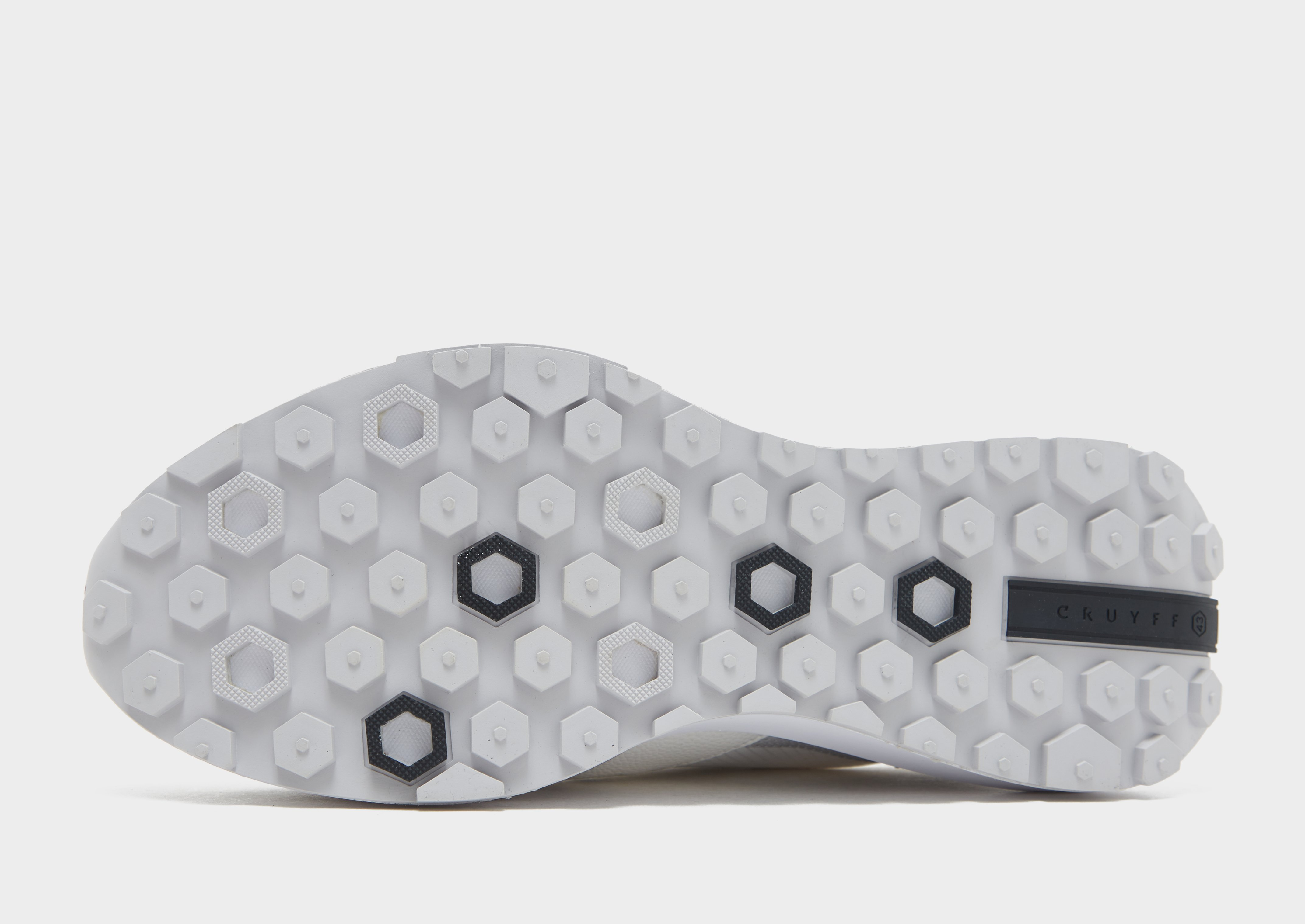 CRUYFF Ambruzzia Homme