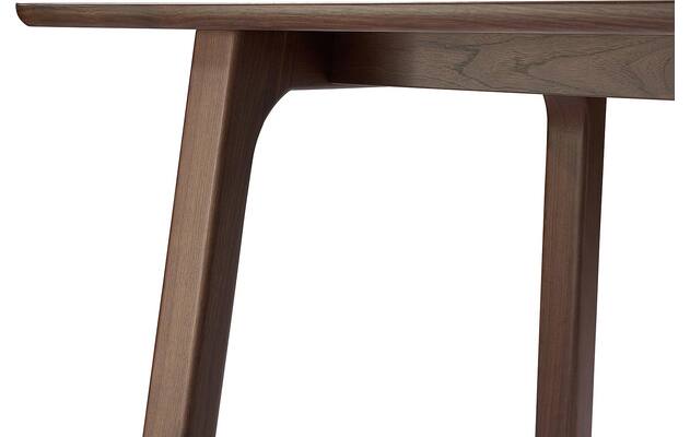 Eettafel Emilie