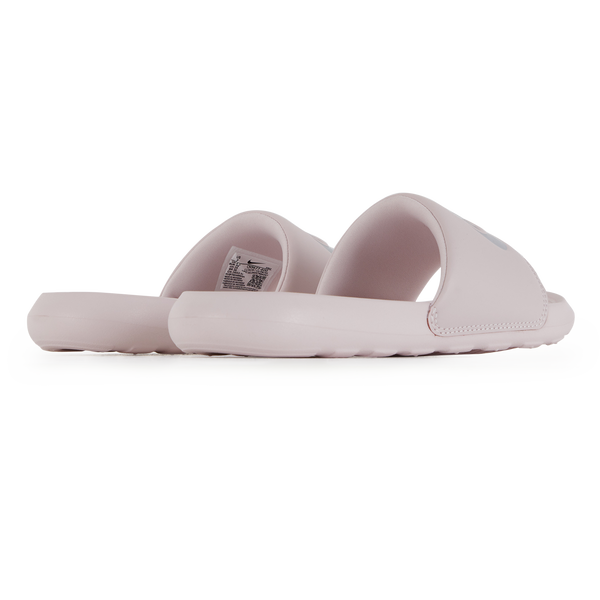 NIKE VICTORI ONE SLIDE