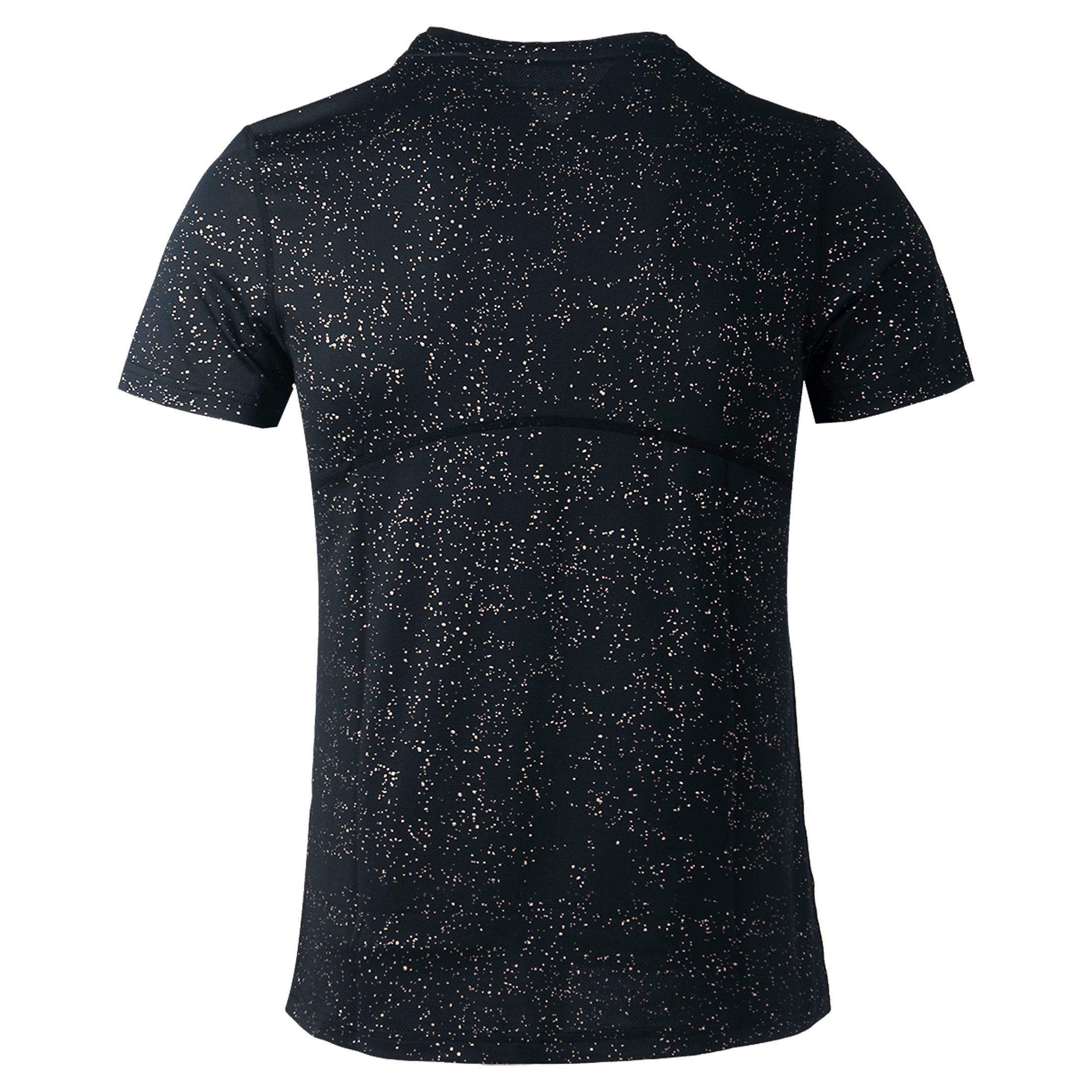 Endurance Beiniena W S/S Tee - Treningstøy
