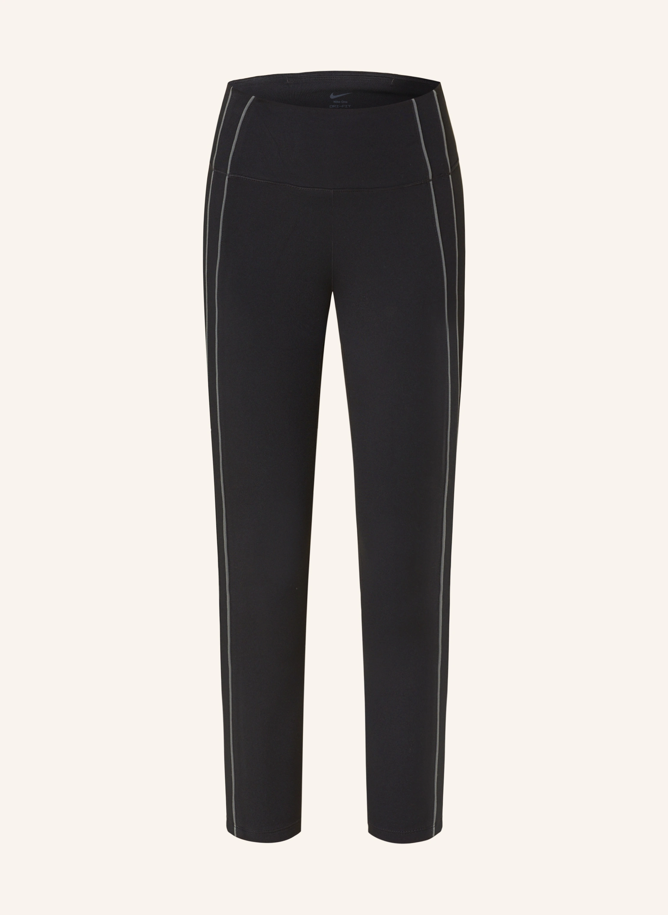 Nike Tights DRI FIT ONE