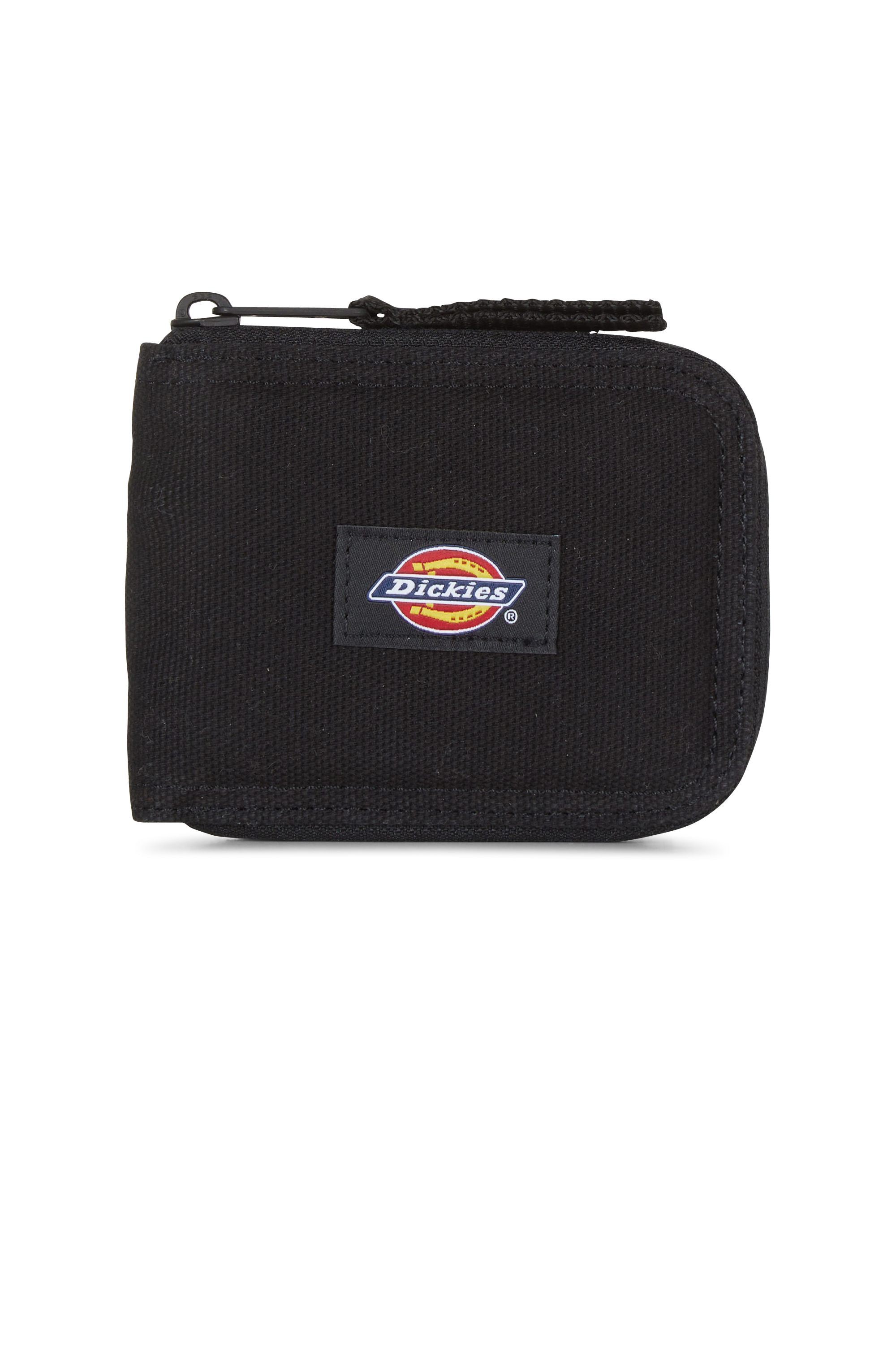 DICKIES Portefeuilles DICKIES DUCK Noir