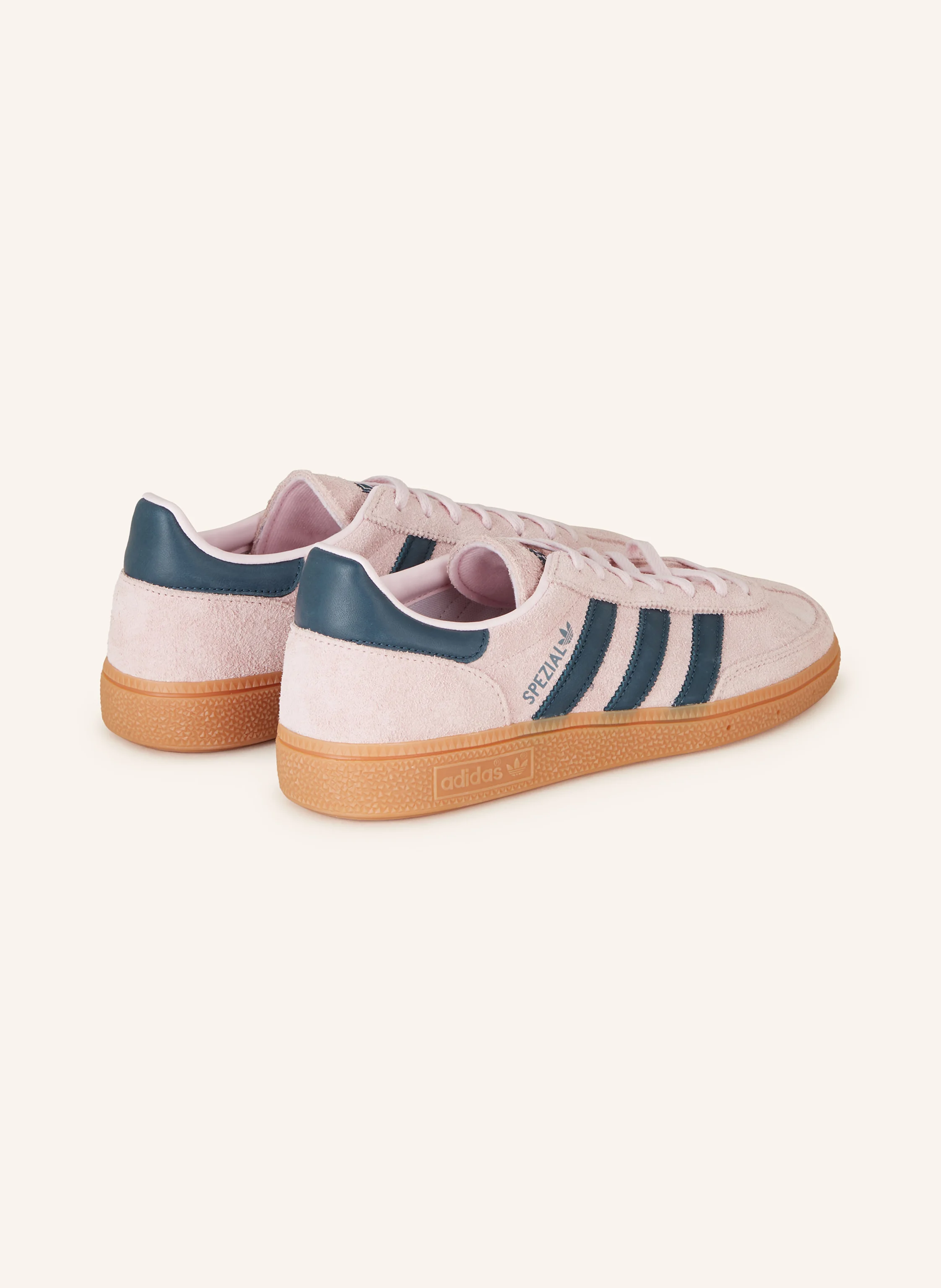 adidas Originals Sneaker HANDBALL SPEZIAL