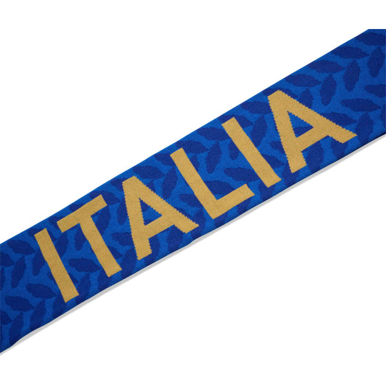 adidas Italië Sjaal WK 2026
