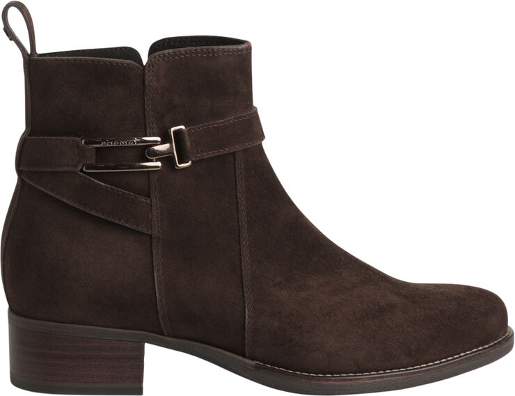 Tamaris 1-25031-43 Brun