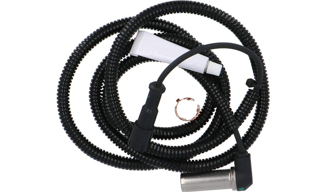 ABS sensor