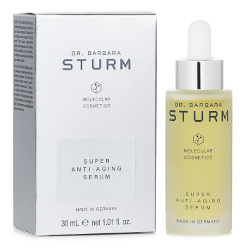Dr. Barbara Sturm Sérum super antienvelhecimento  30ml/1.01oz