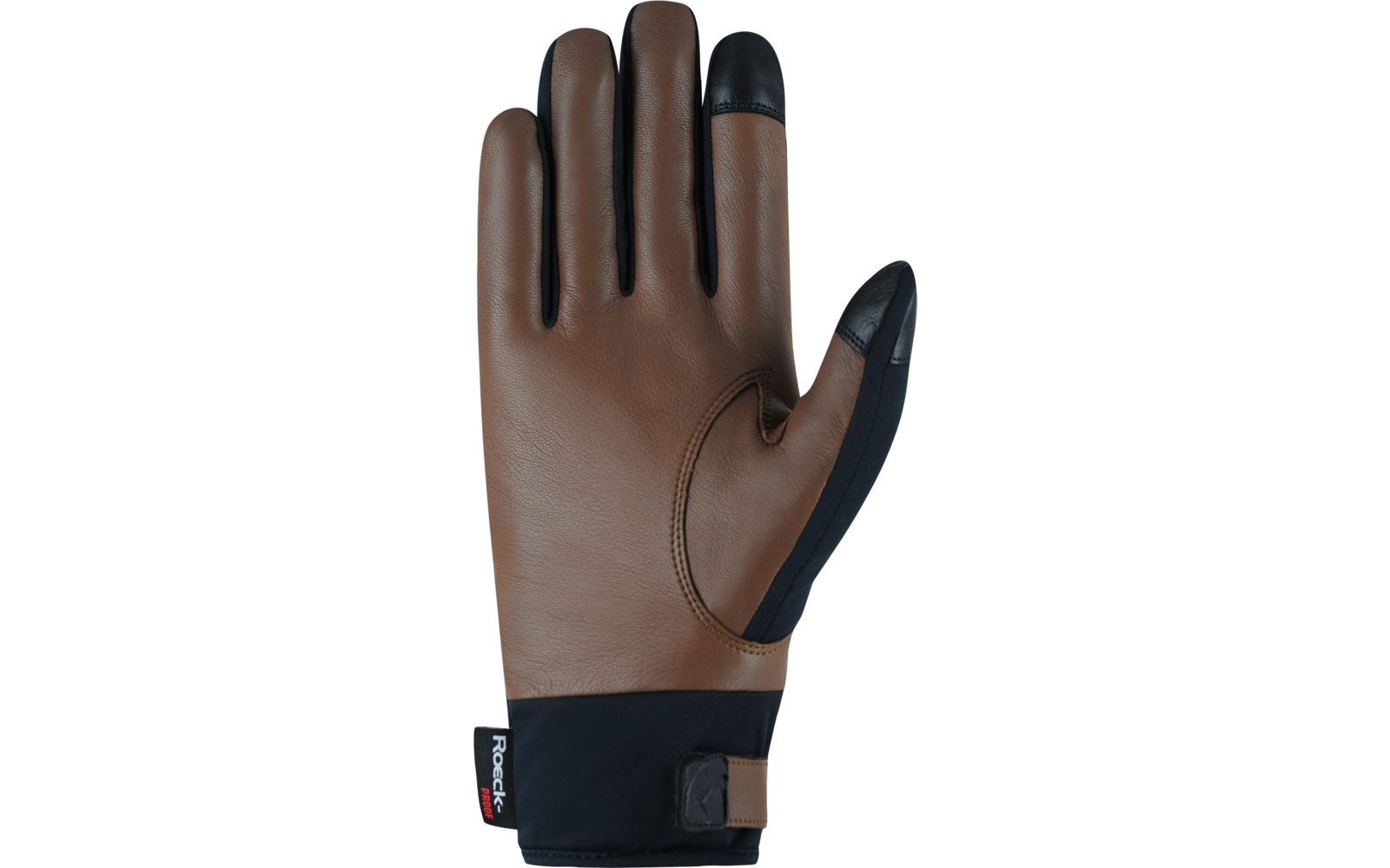 Roeckl Kochel Damen Outdoor Handschuh