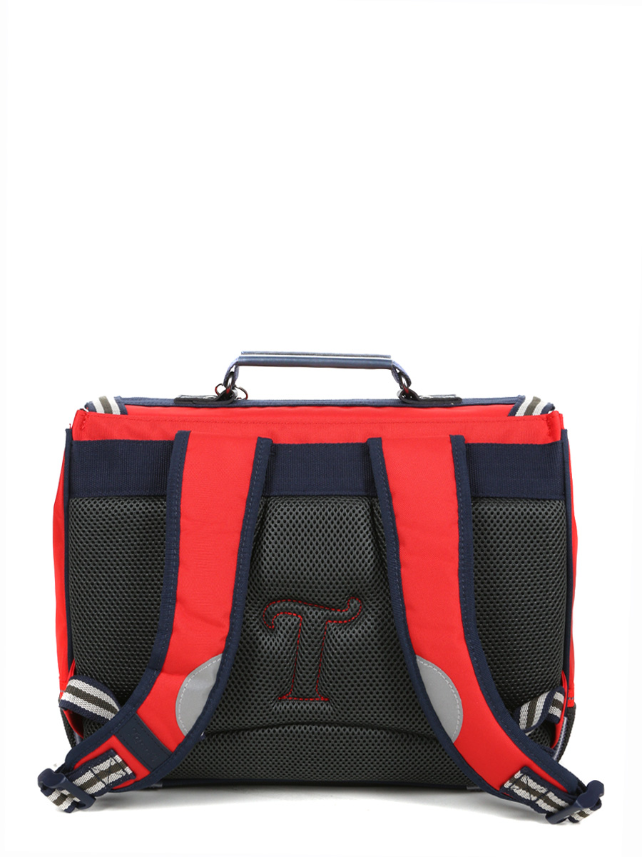 Cartable Tann's Antonin 35 cm