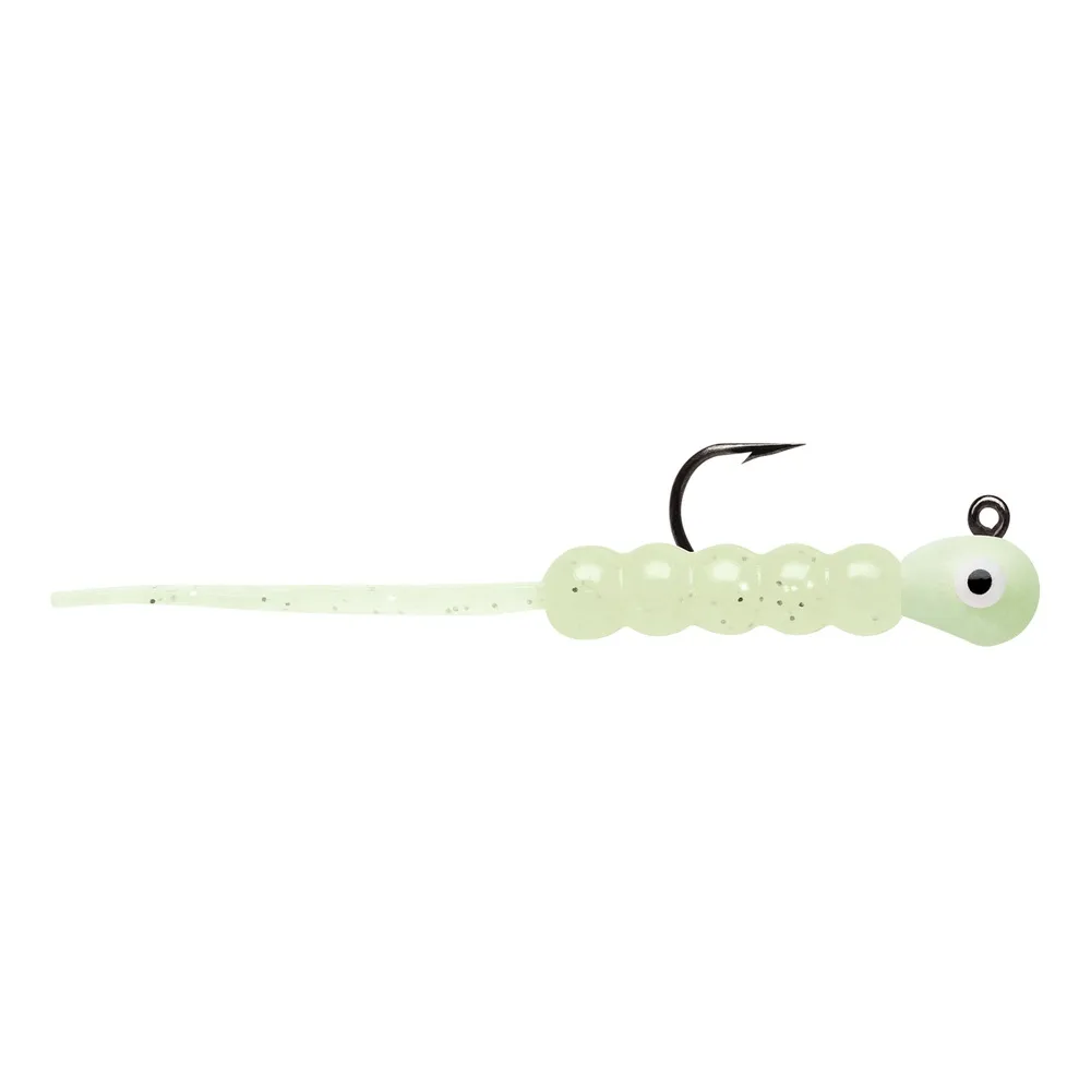 VMC Wax Tail Jig