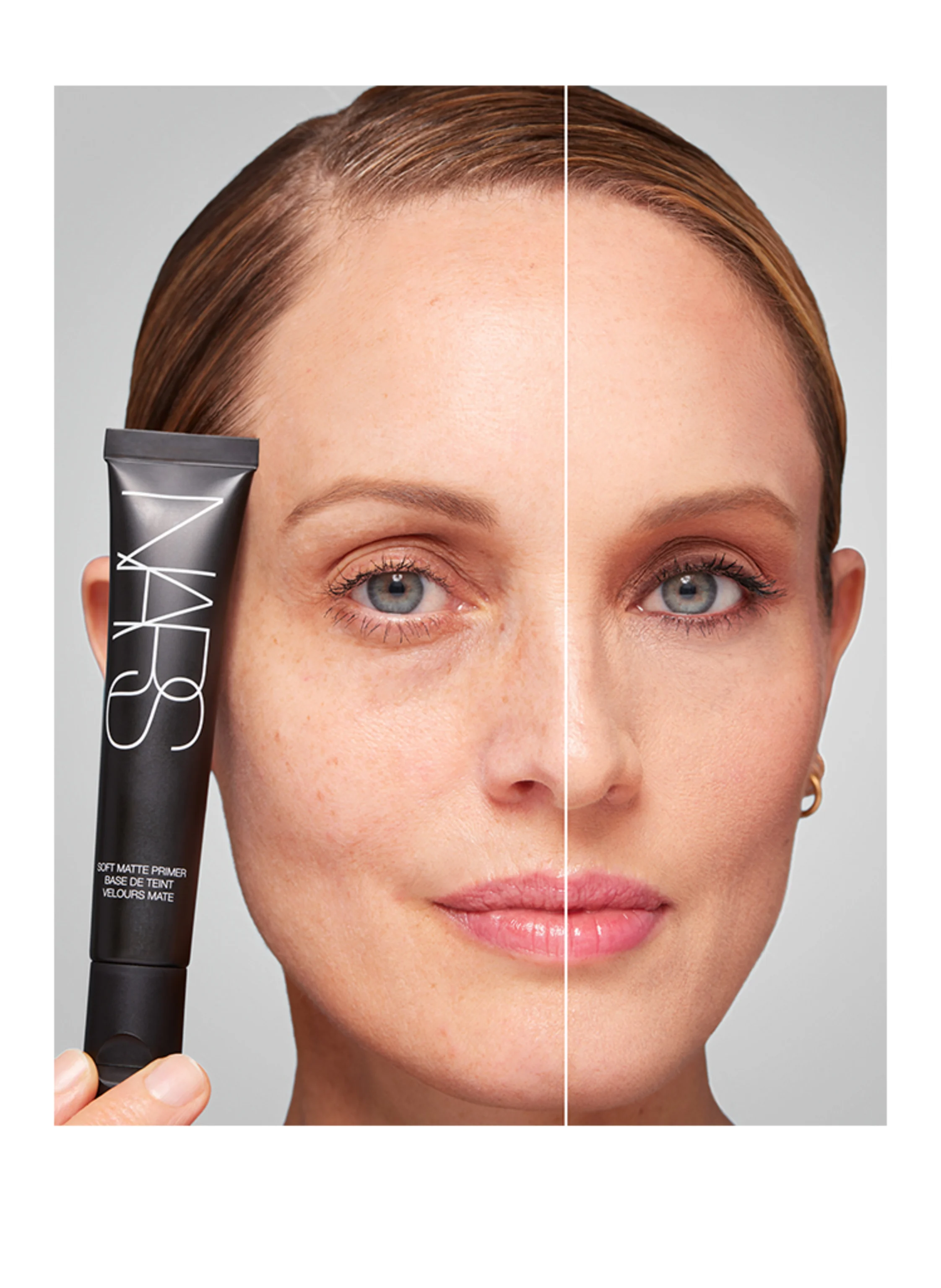 NARS SOFT MATTE PRIMER
