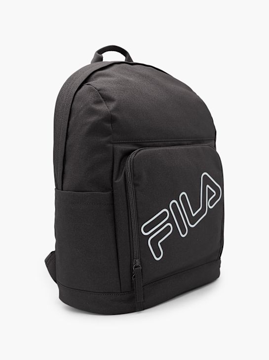 FILA Rugzak