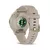 Garmin Venu 3S French Gray/Softgold 010-02785-02