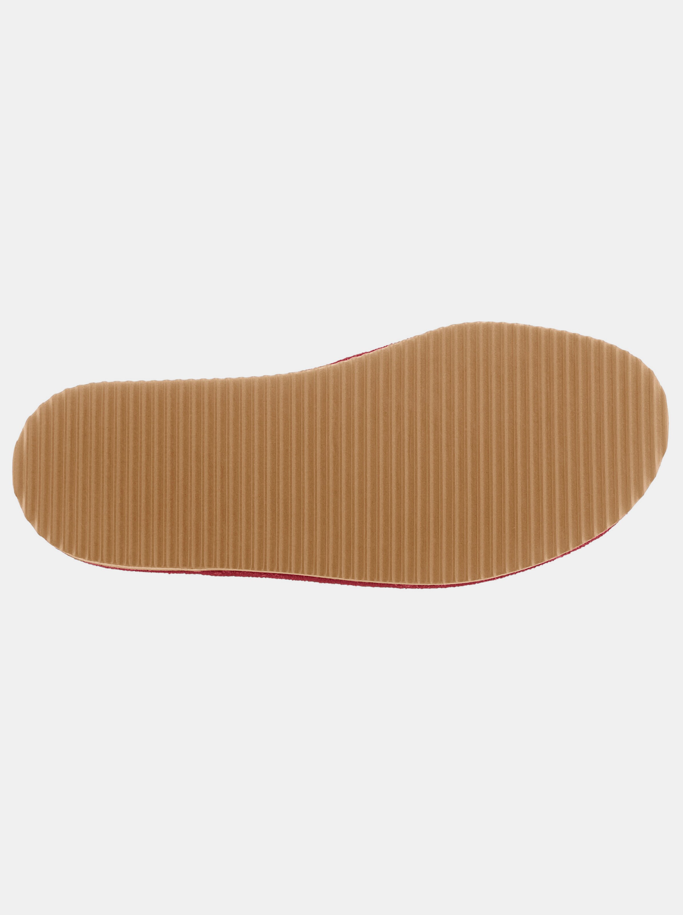 Pantoffel