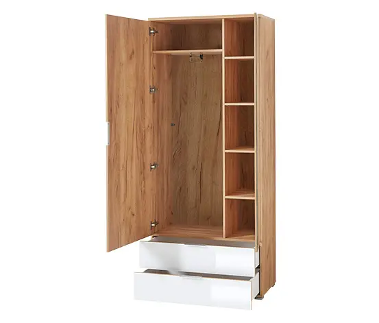 Garderobenschrank »Telde«