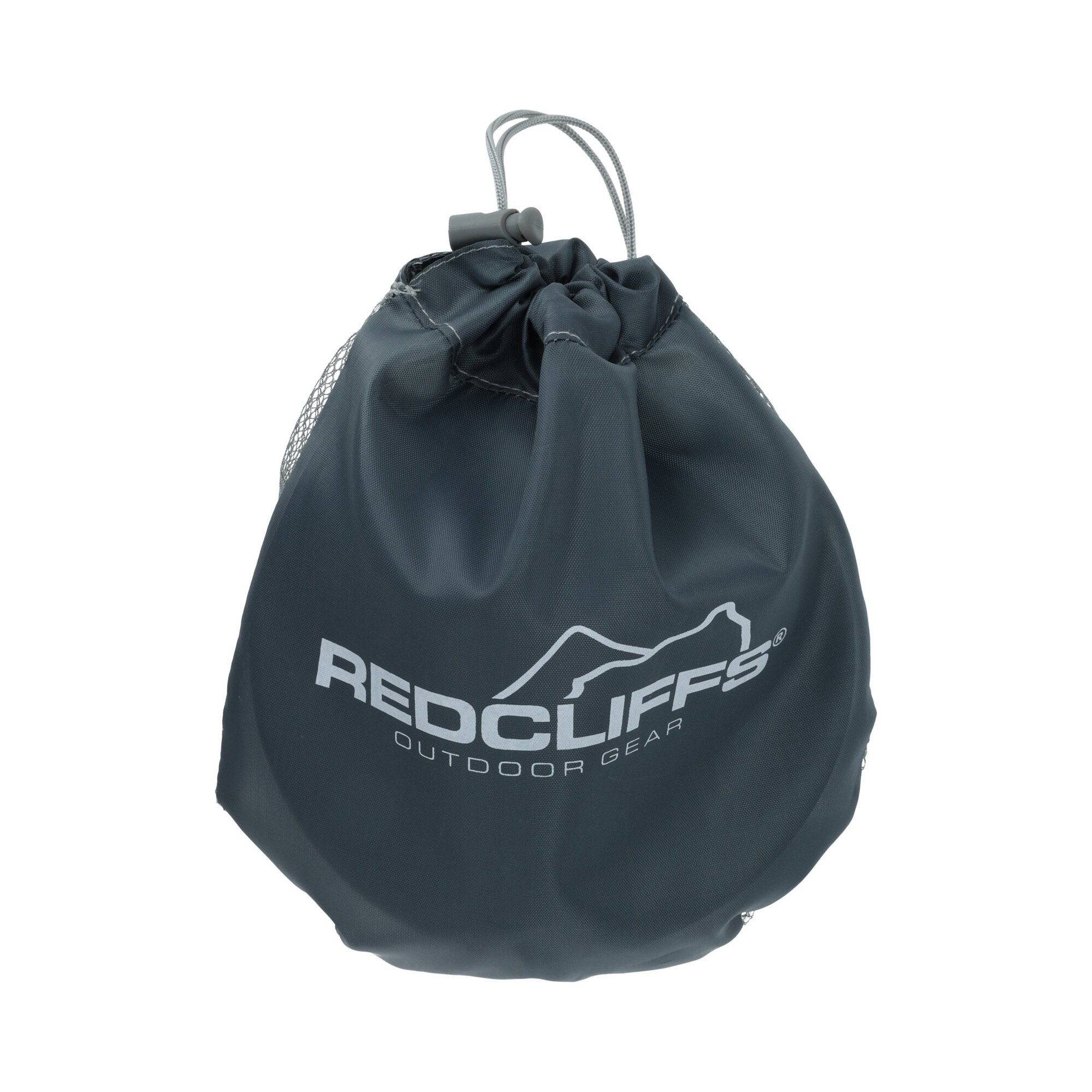 Camping Geschirr Set 7-teilig