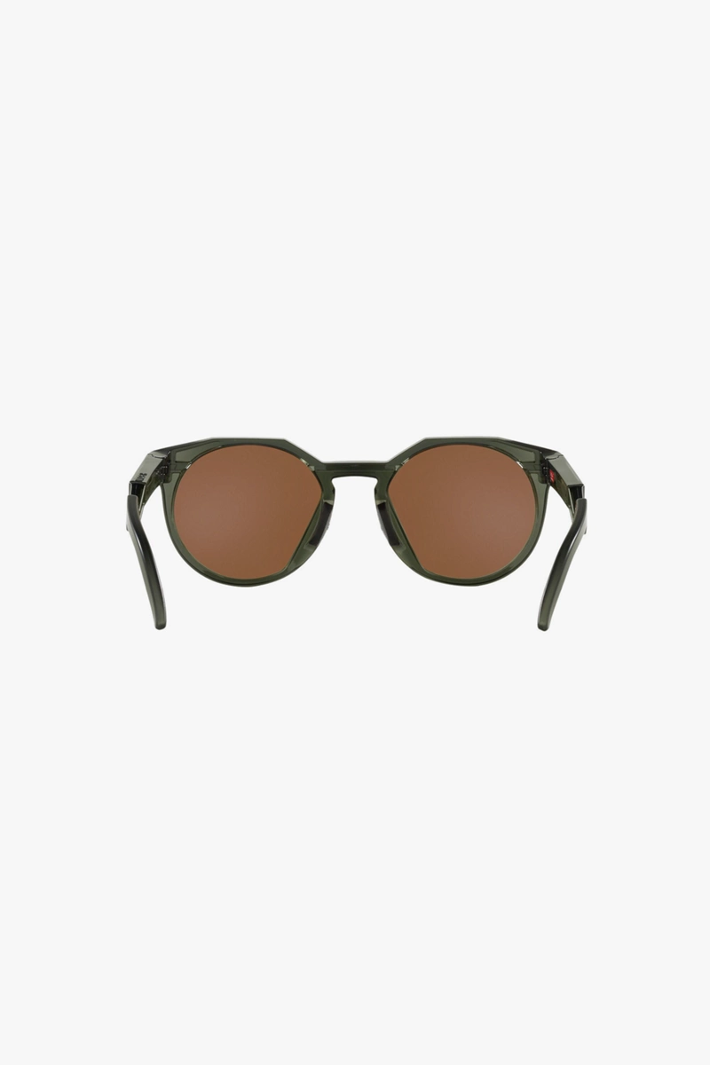 Oakley HSTN Sonnenbrille