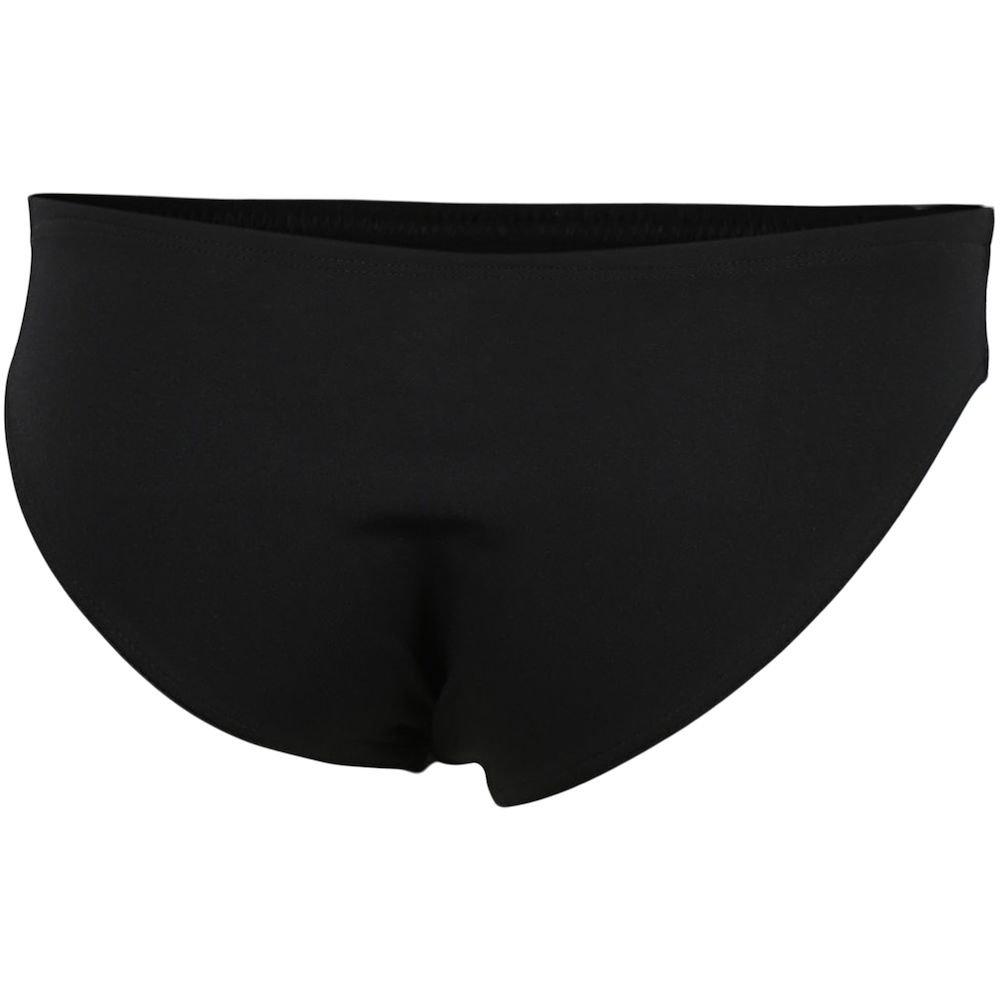 Arena Solid Swimming Briefs Mens