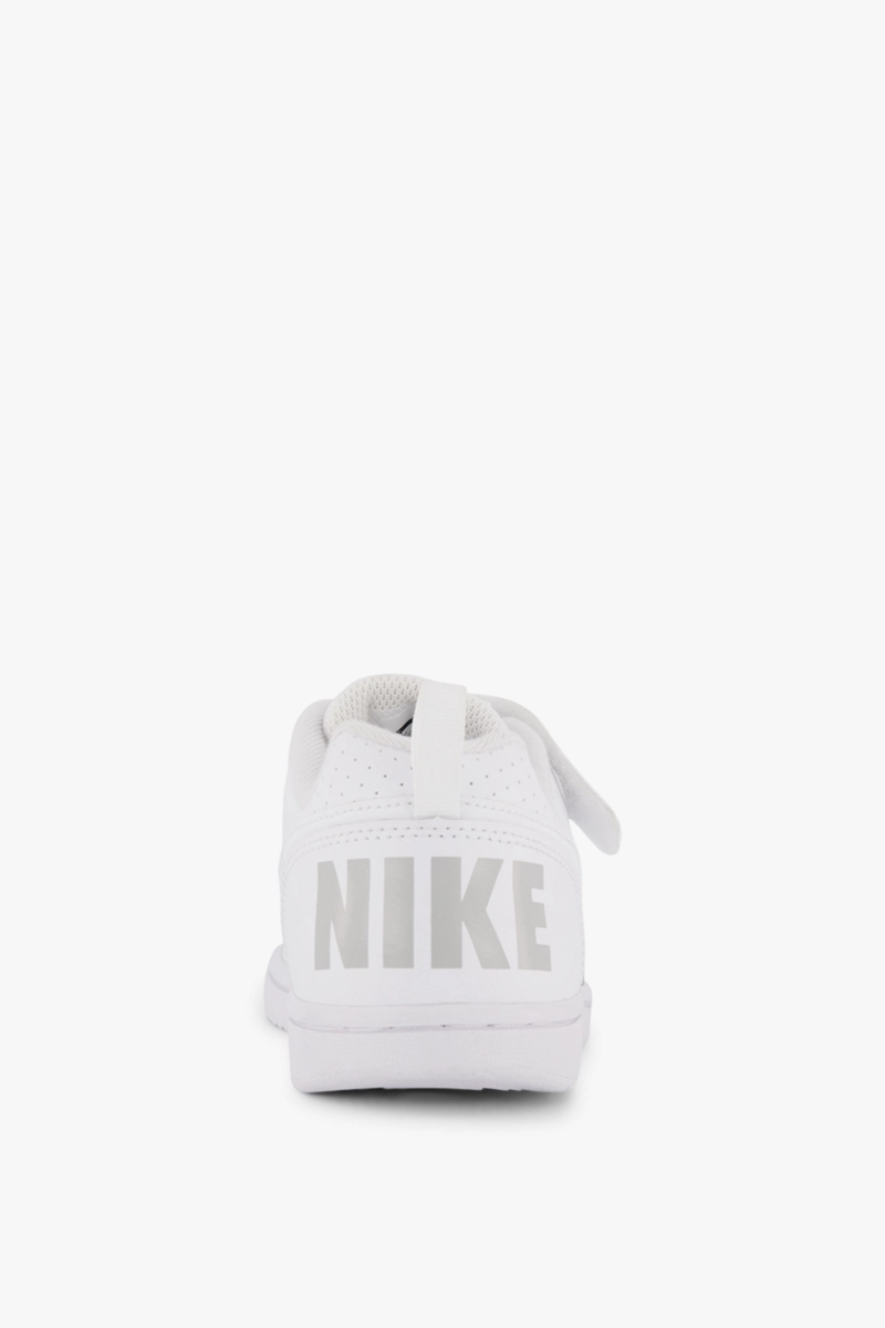 Nike Sportswear Court Borough Low PS Kinder Sneaker