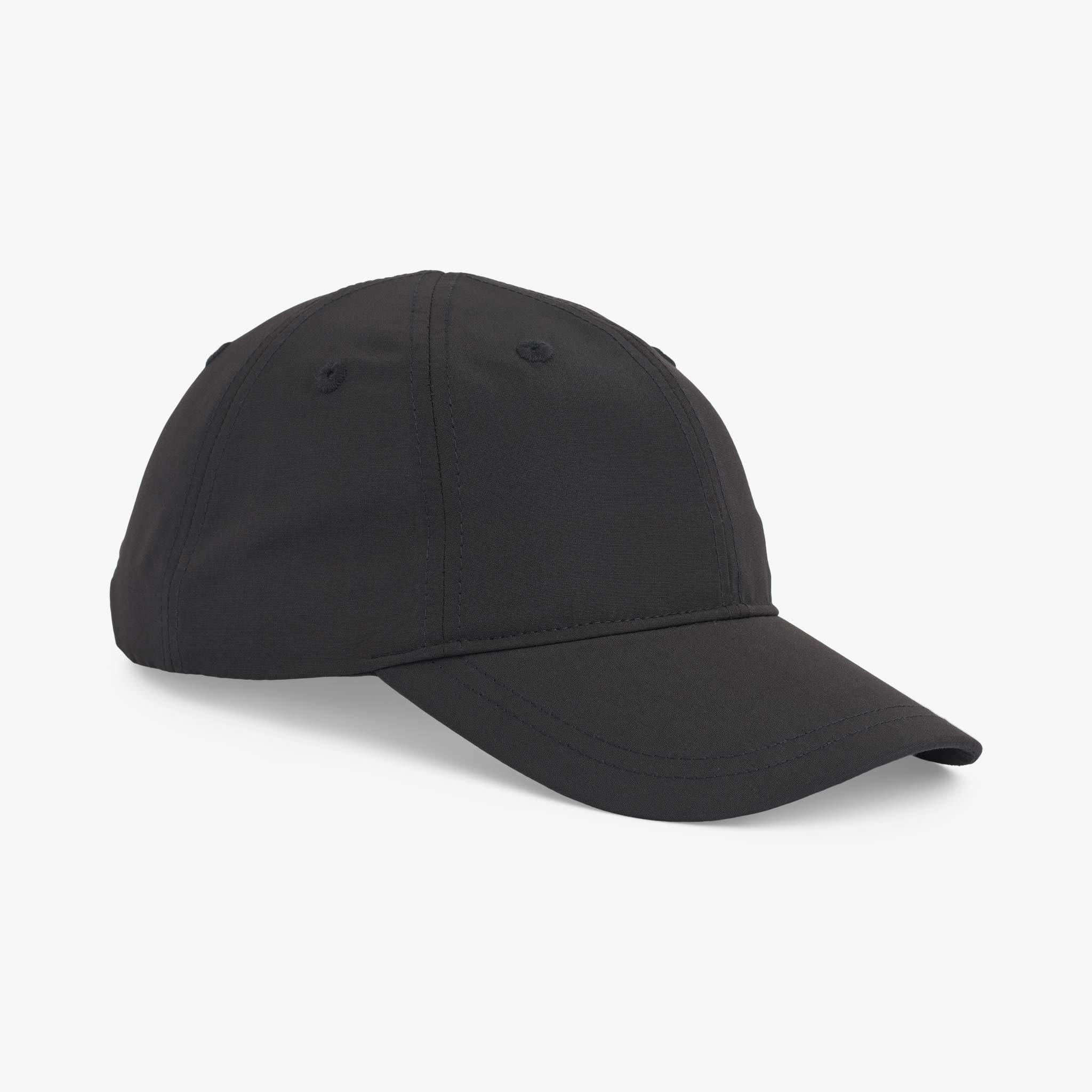 UpFront Fierce Cap