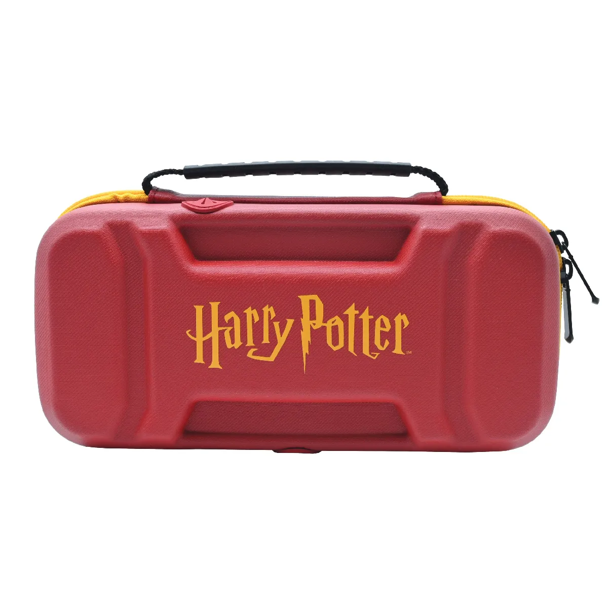 Lexibook Pochette Harry Potter pour consoles portables