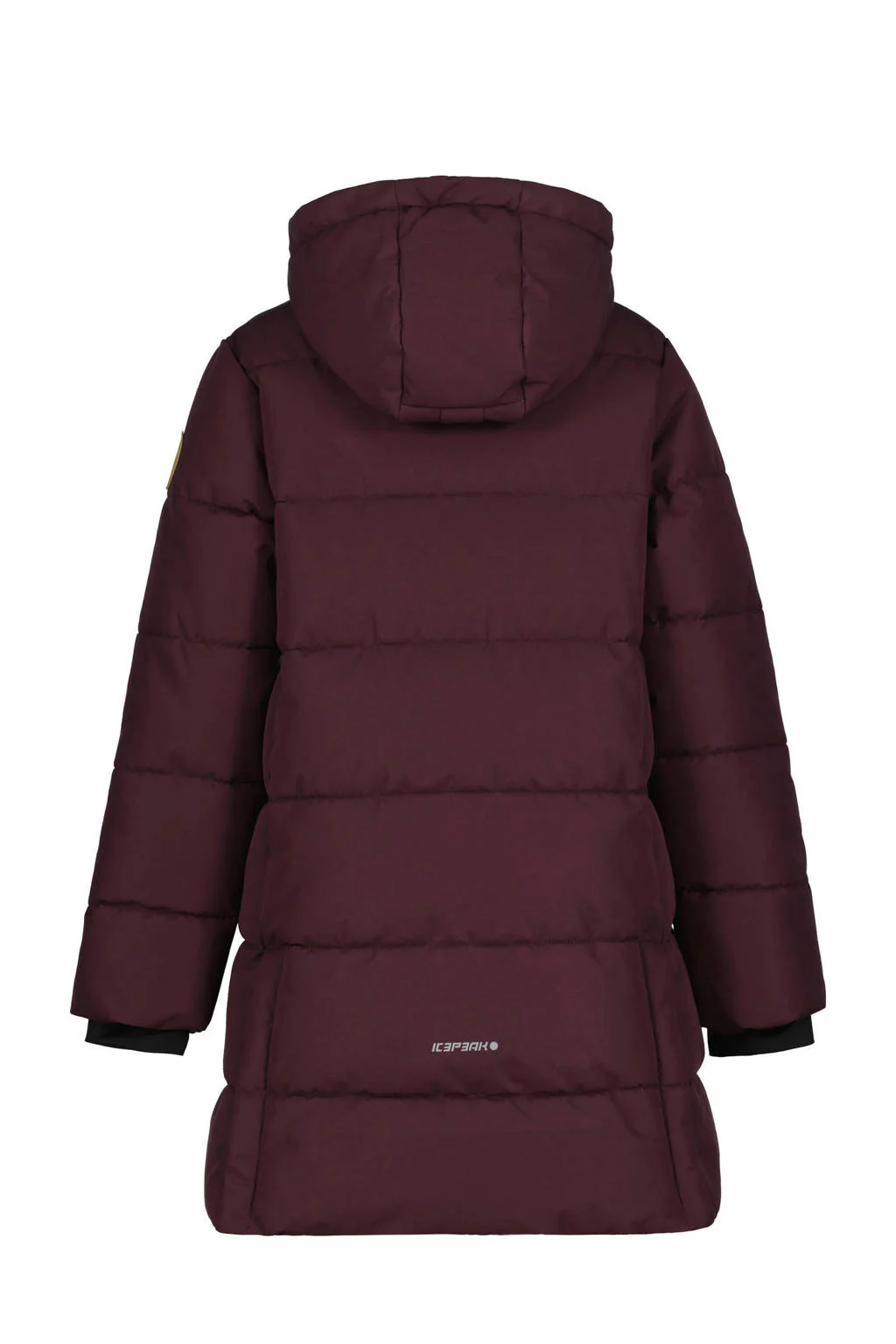 Icepeak outdoor jas Keystone Jr
