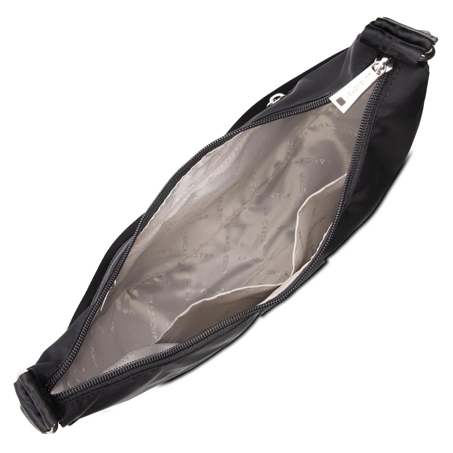 Basic Verni-Sac besace