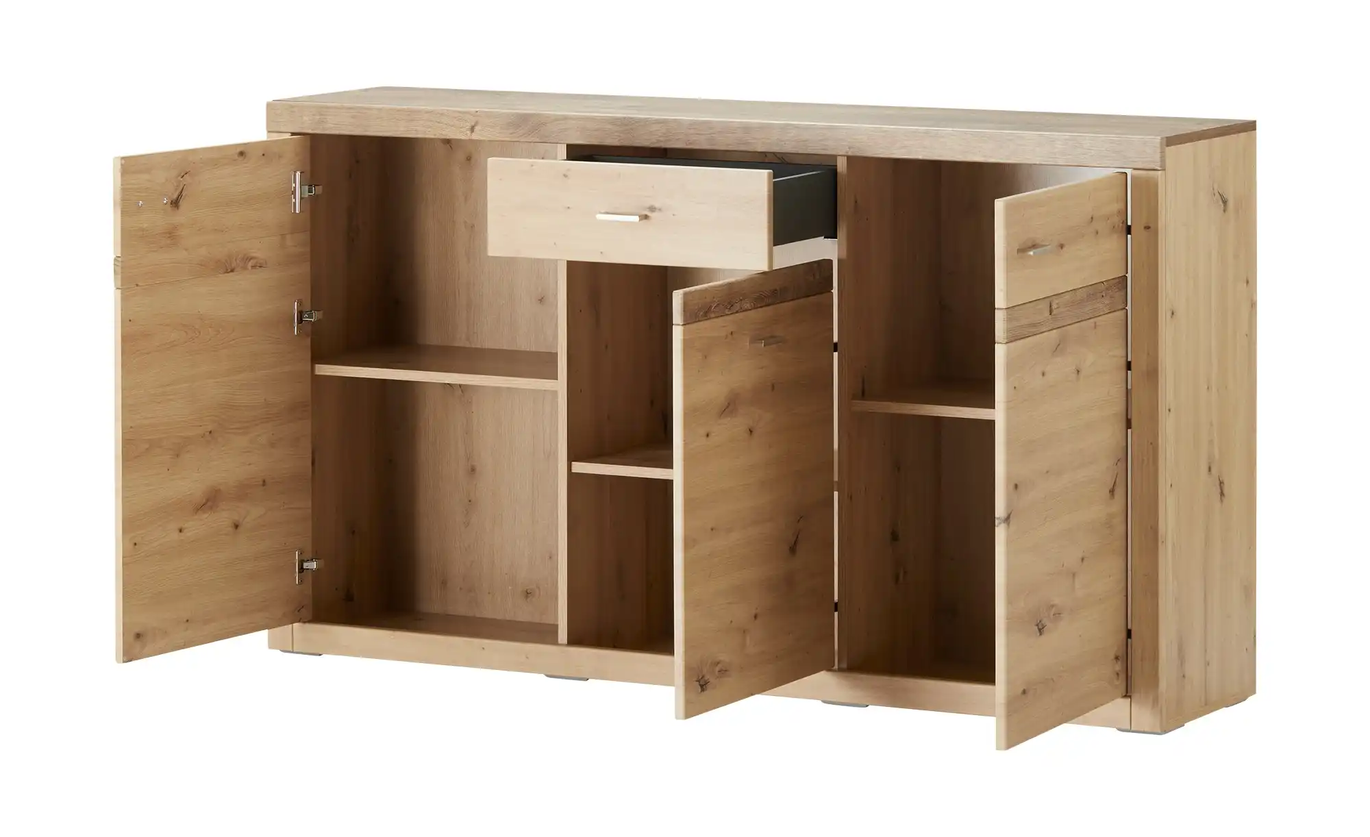 Sideboard Volare