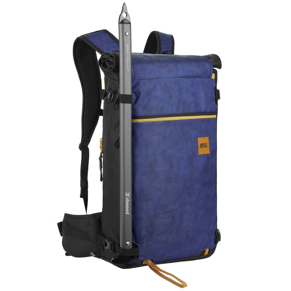 Sac à dos ski PICTURE BP26 BACKPACK CLOUD