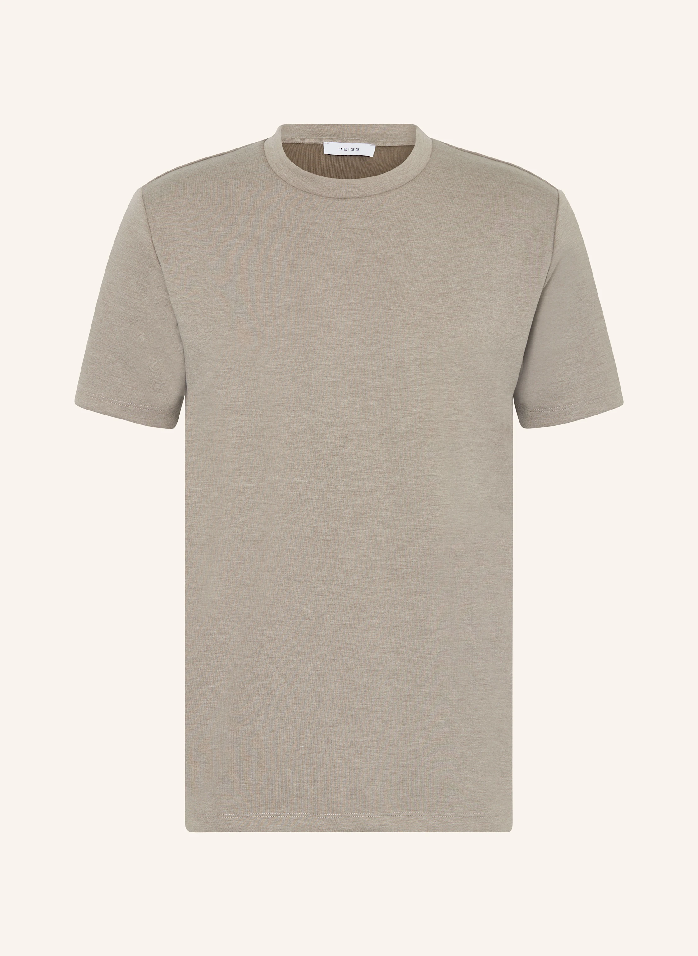 REISS T-Shirt BRADLEY