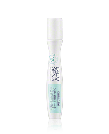 DADO SENS Purderm Pickel-Stopp-Roll-On 10ml