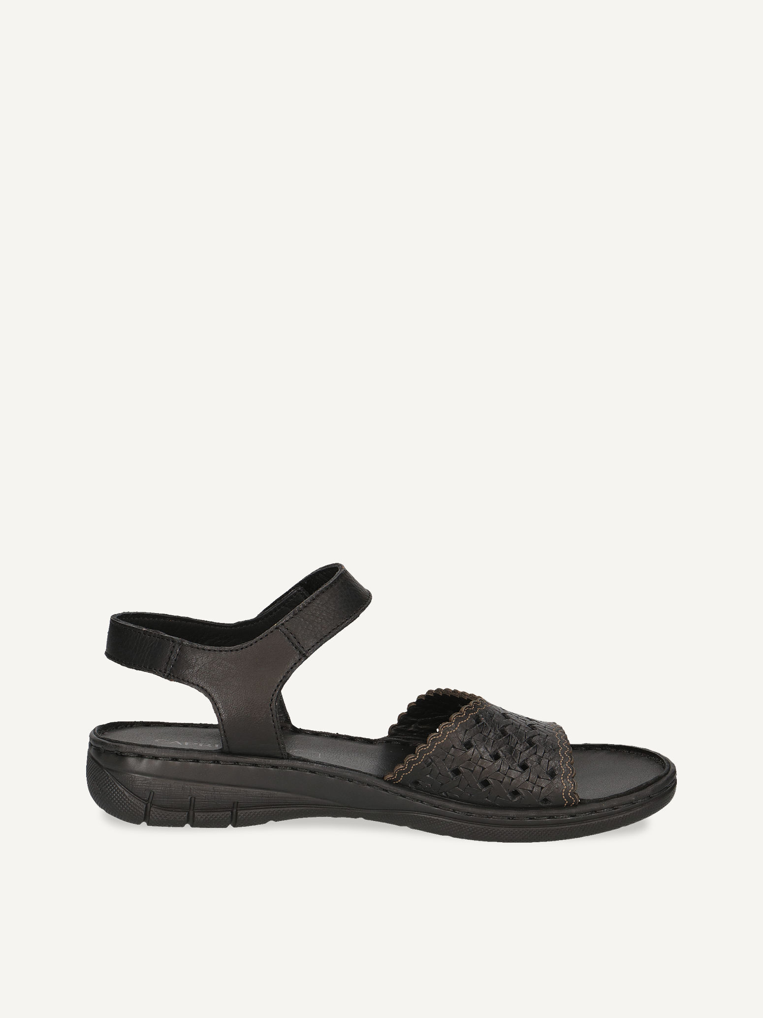 Sandalette