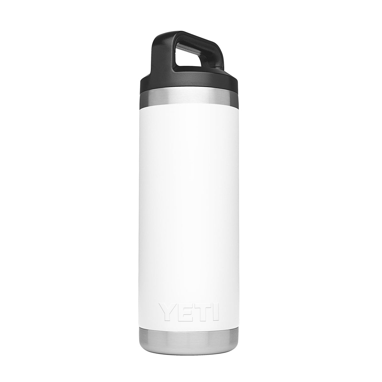 Yeti<br>Rambler 532 ml Insulated Bottle