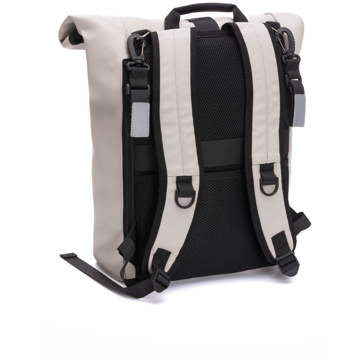 fillikidfillikid   Wickelrucksack Oslo alabaster