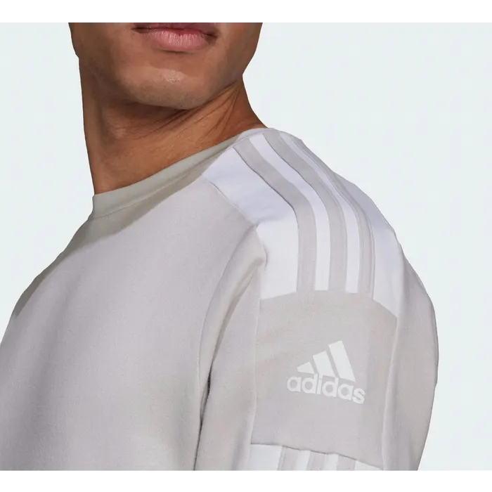 Adidas Squadra 21 Sweater Heren