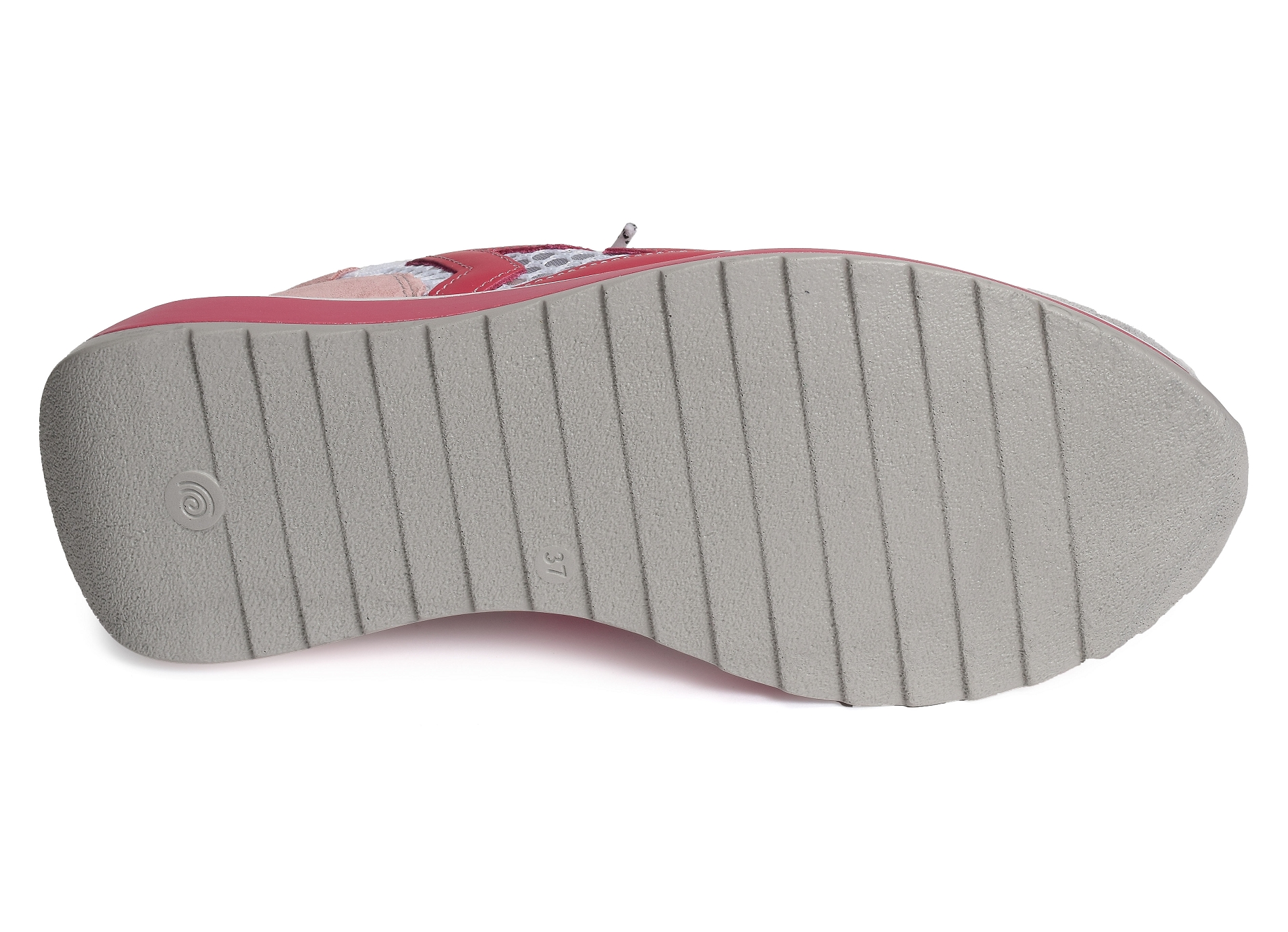 C1311 w blanc rose