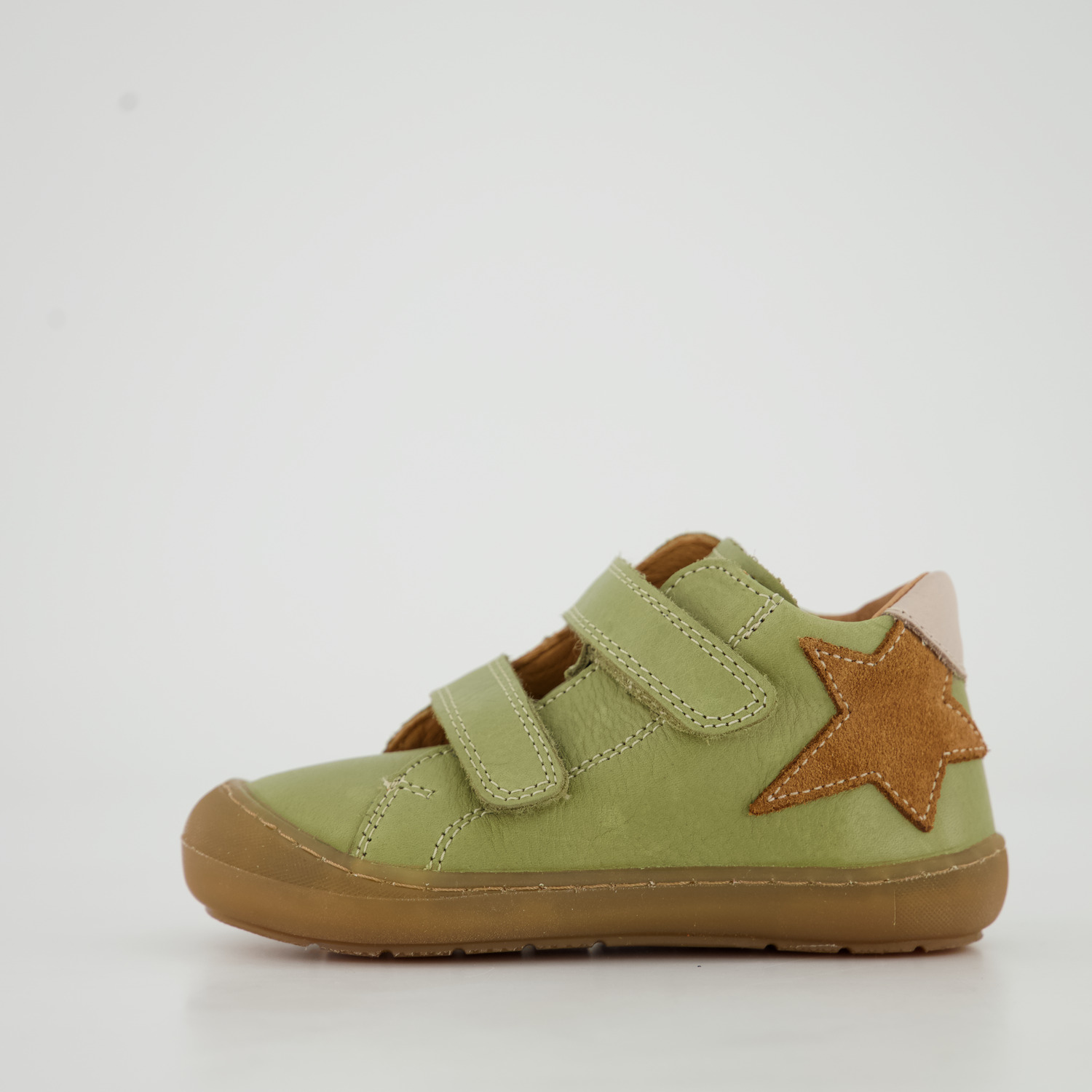 Froddo Lauflern- & Babyschuhe