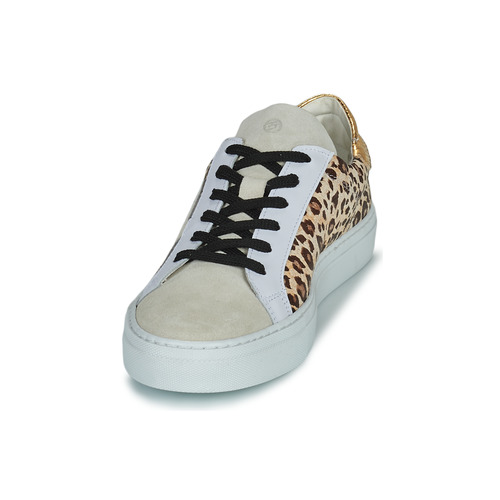 Betty London - PAVLINA - Beige