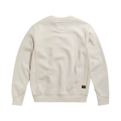 Sweatshirt homme Premium Core R G-STAR