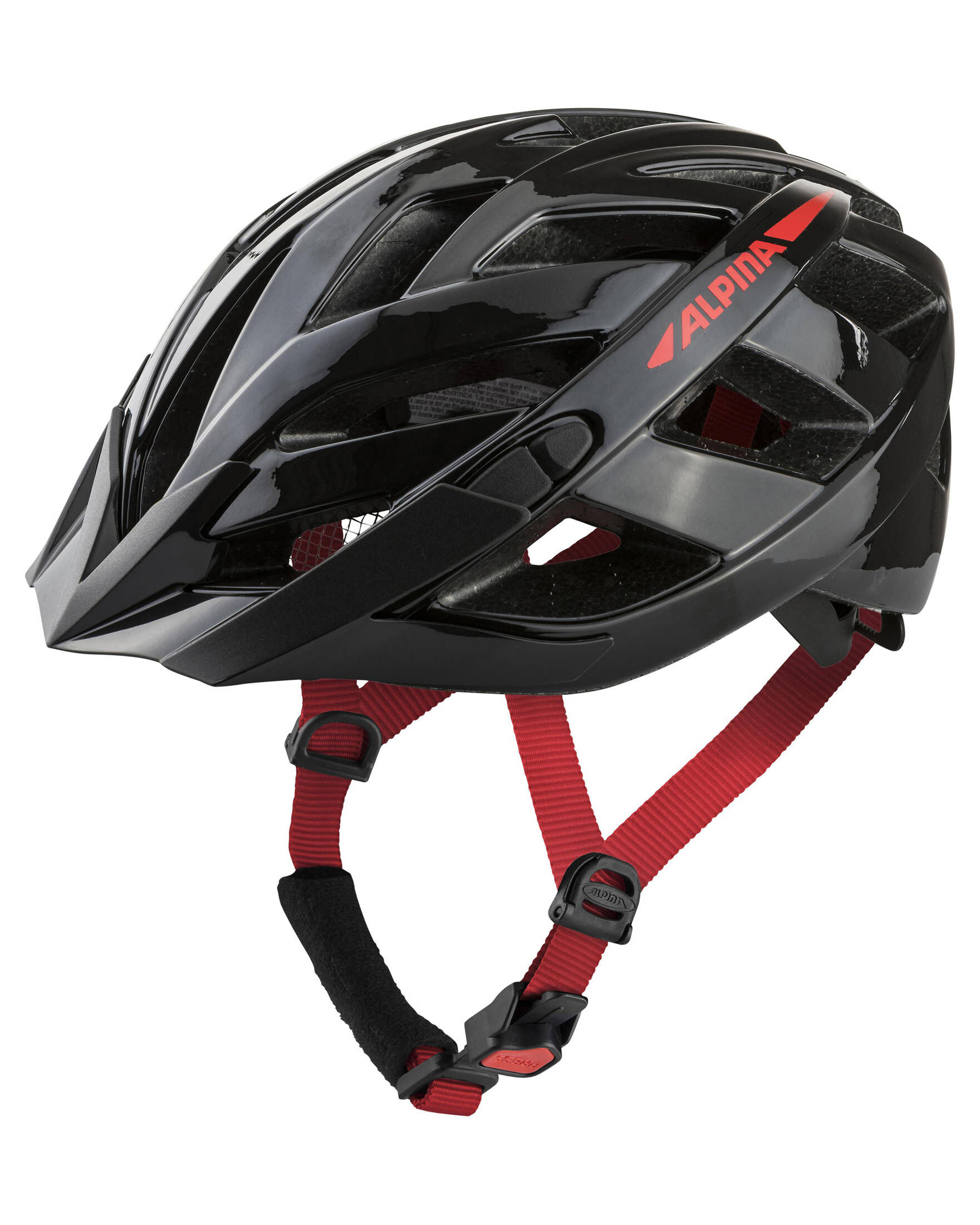 Alpina| Herren Radhelm 