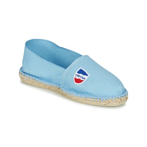 1789 Cala - CLASSIQUE - Bleu