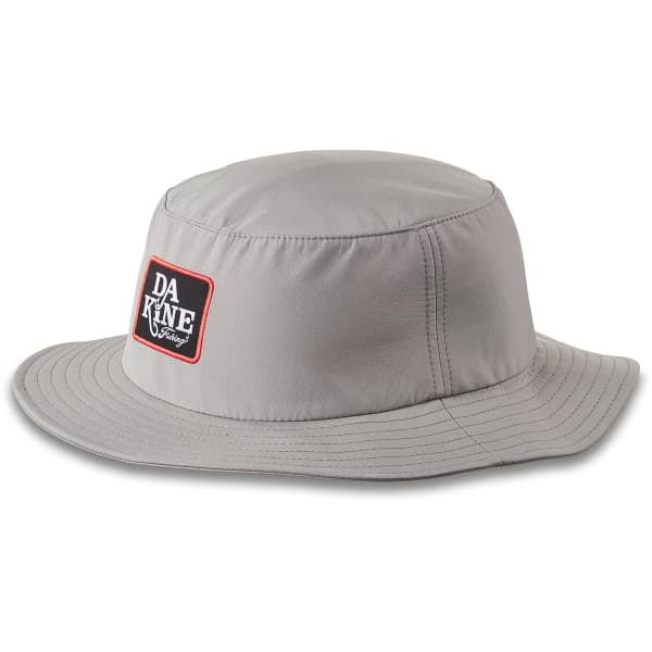 Chapeau randonnée DAKINE ABACO BUCKET W NECK CAPE GRIFFIN