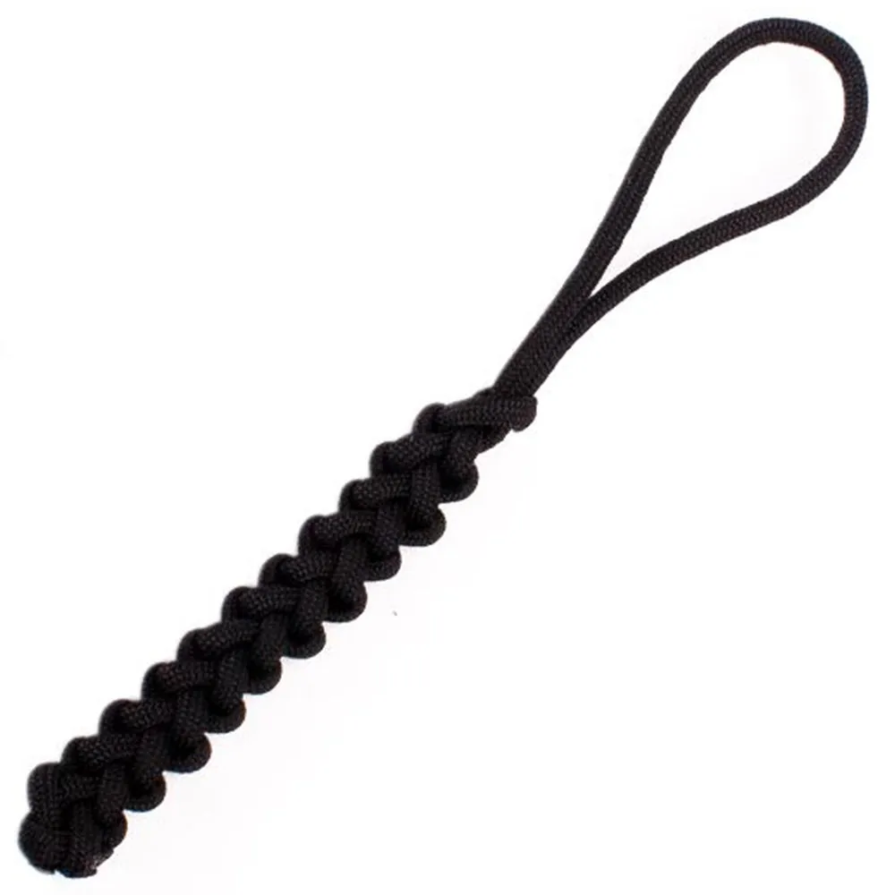 EDCX -  Feuerstarter Schlüsselanhänger Lanyard Lizzard