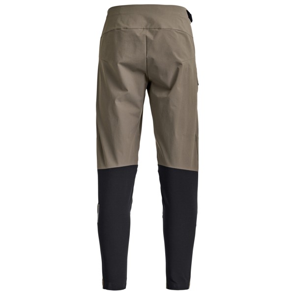 Ortovox - Sequence Trail Pants - Pantalon de cyclisme