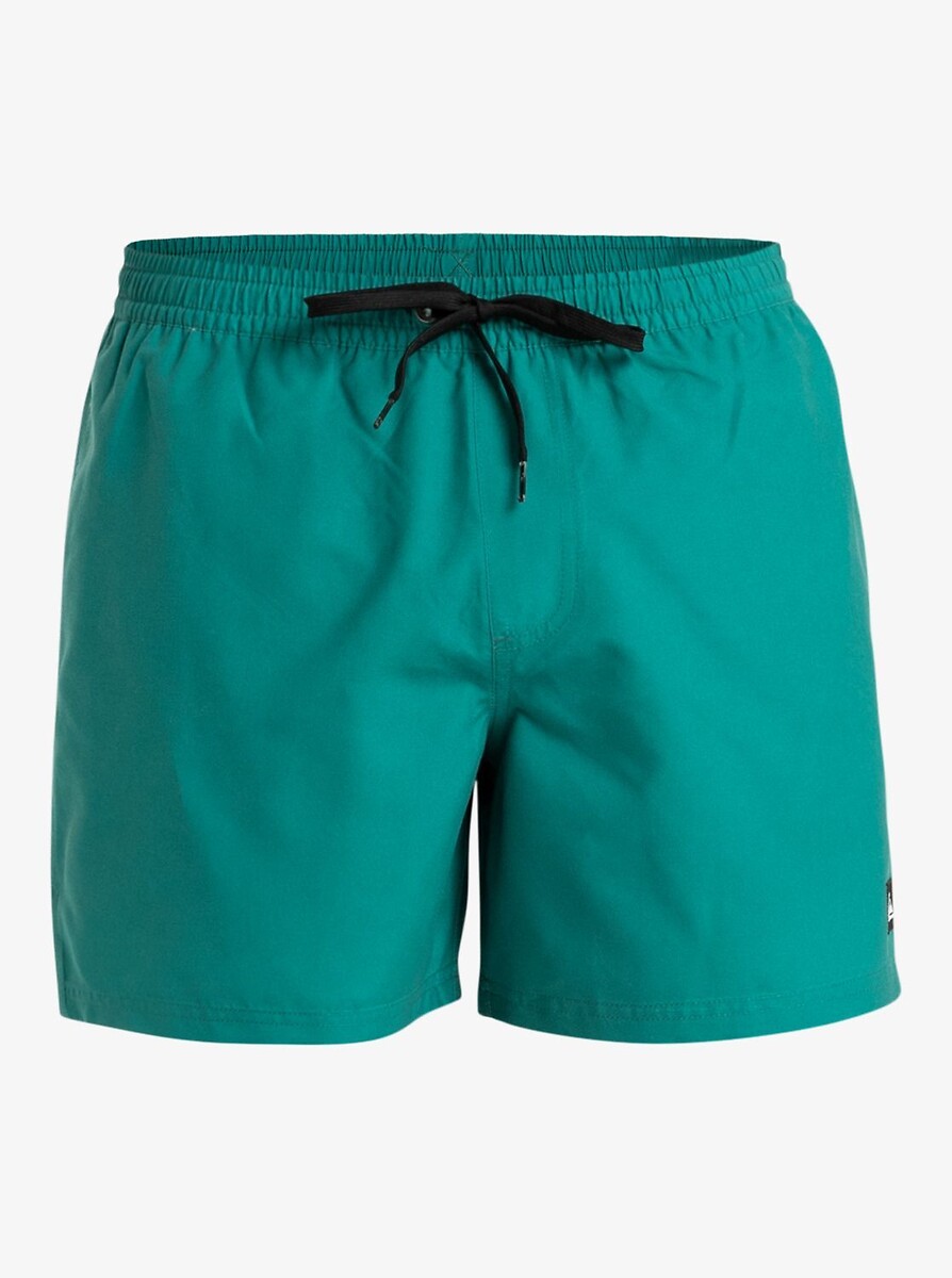 QUIKSILVER<br>Zwemshort Todos os dias