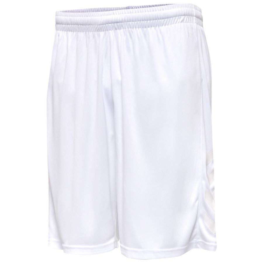 Short de sport