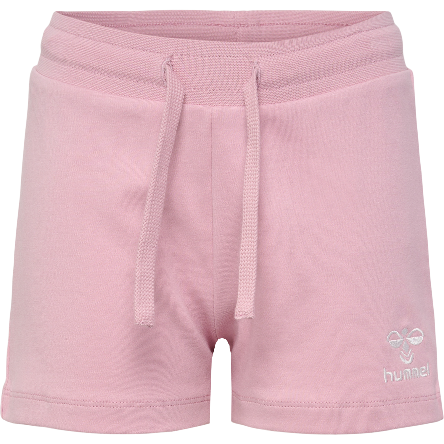hmlNILLE SHORTS