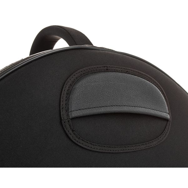 Protection Racket AAA Rigid Snare Bag 14