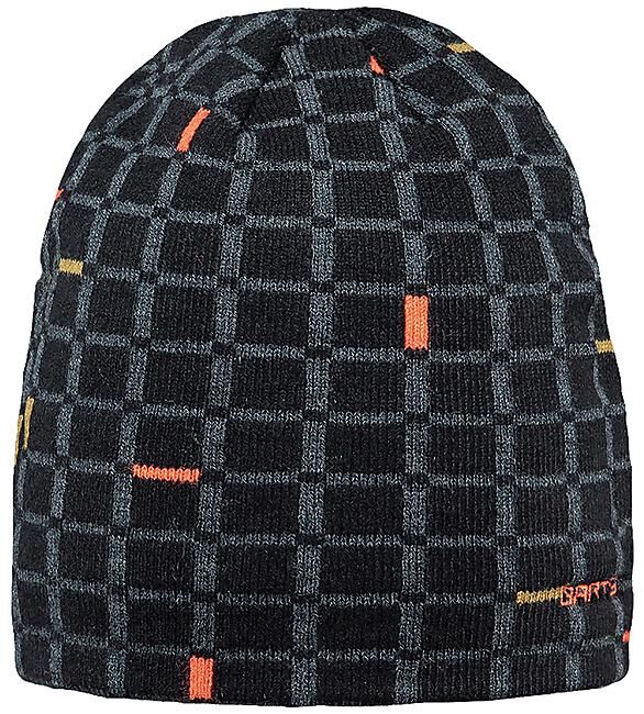 BARTS - GIO BONNET