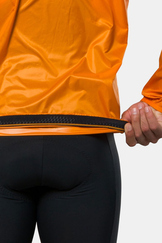 Pearl Izumi Pearl Izumi Attack Barr Jkt Softshell Jas